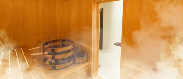 Miejska Górka. Od poniedziałku czynna sauna i strefa cardio w hali sportowej - Zdjęcie główne