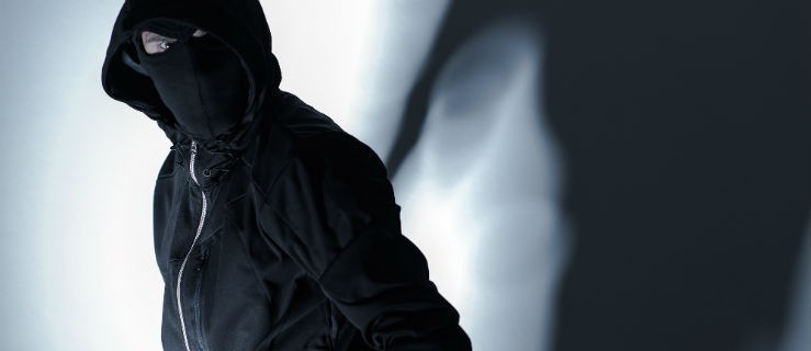 Ich dom został splądrowany. Zniknęła biżuteria i gotówka - Zdjęcie główne