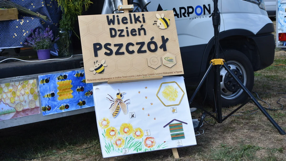 Gmina Pakosław rozpoczyna tegoroczną współpracę ze stowarzyszeniami - Zdjęcie główne