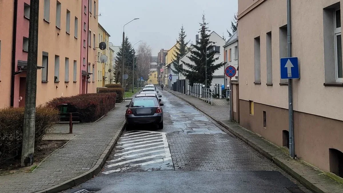 Mieszkańcy doczekają się remontu ul. Piotra Skargi w Rawiczu - Zdjęcie główne