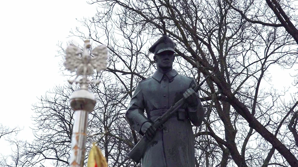 Majówka z powiatem rawickim. Na jakie atrakcje mogą liczyć mieszkańcy? - Zdjęcie główne