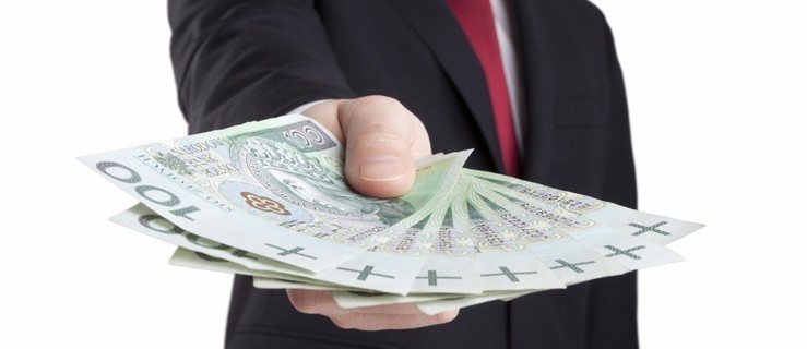 Pieniądze dla czterech sołectw z gminy Rawicz - Zdjęcie główne