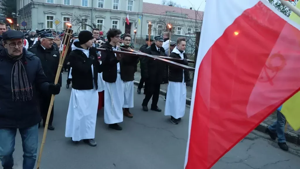 Rozpoczyna się Triduum Paschalne. Kiedy liturgie i msze św. wielkanocne w powiecie rawickim? - Zdjęcie główne