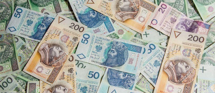 Są pieniądze na wyposażenie świetlicy wiejskiej w Słupi Kapitulnej - Zdjęcie główne