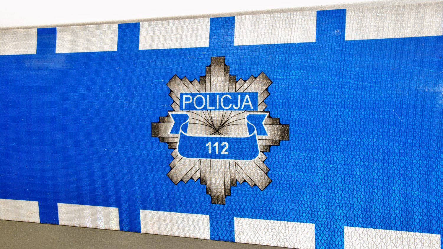 Policjanci dzielnicowi powiatu rawickiego - Zdjęcie główne
