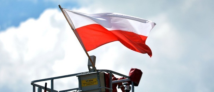 Długa majówka. Sprawdź, co będzie się działo - Zdjęcie główne