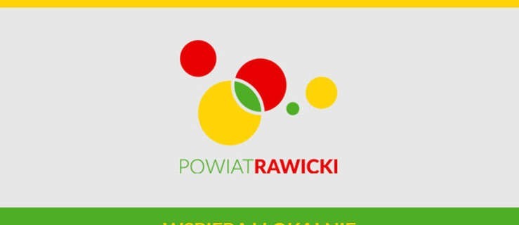 Ponad 200.000 zł wydali na zdalną naukę - Zdjęcie główne