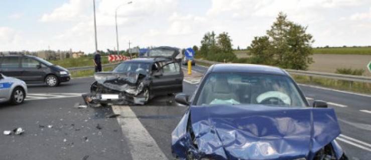 10-letni chłopiec trafił do szpitala - Zdjęcie główne