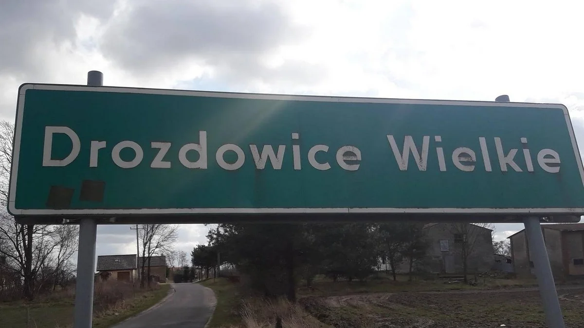 Chcesz jeździć na nartorolkach? To szkolenie jest dla ciebie - Zdjęcie główne