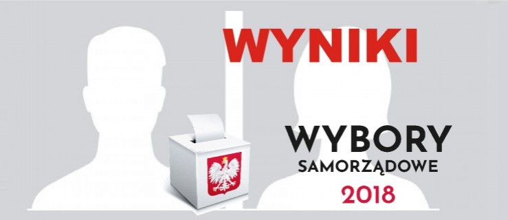 Kto wygrał Wybory? Czas na WYNIKI - Zdjęcie główne