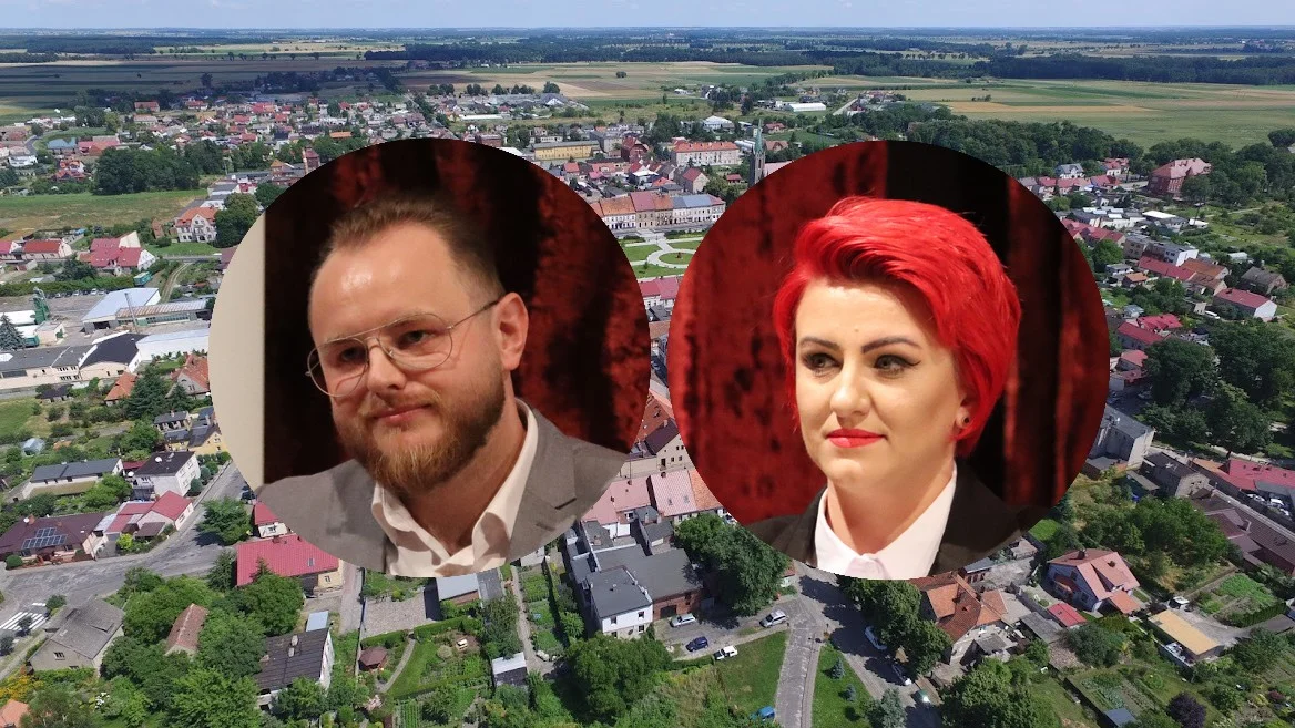 Wyniki wyborów samorządowych 2024 w gminie Bojanowo - Zdjęcie główne