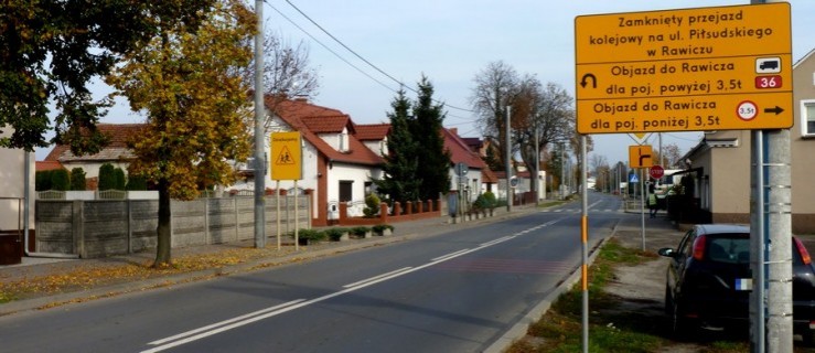 W samochodzie miał zamontowaną kamerkę. Pomogła w ustaleniu sprawcy kolizji - Zdjęcie główne