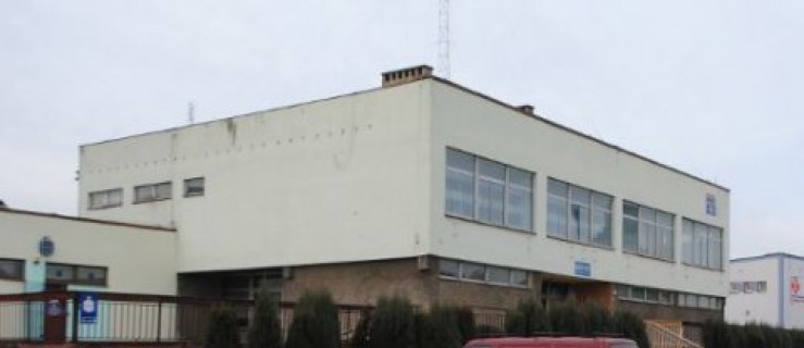Gmina Miejska Górka chce sprzedać budynek po byłej restauracji - Zdjęcie główne