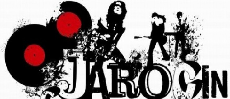 Wygraj karnet na Jarocin Festiwal 2011! - Zdjęcie główne