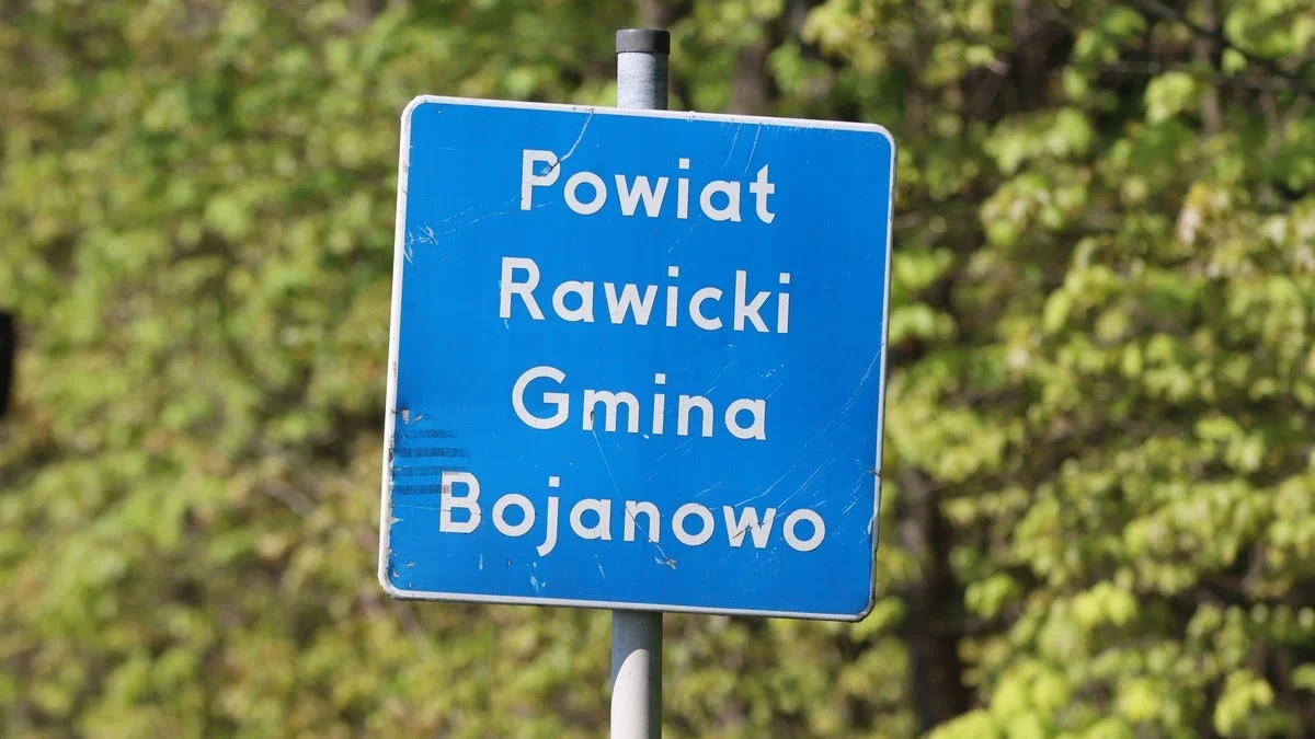 Bojanowo. W nocy wstrzymana zostanie dostawa wody - Zdjęcie główne