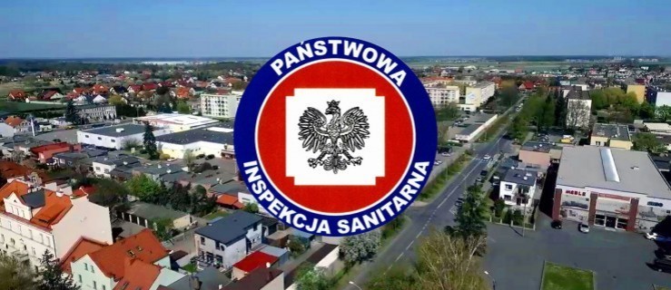 Nowy przypadek koronawirusa w naszym powiecie - Zdjęcie główne