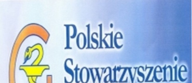 Więcej nie tylko o cukrzycy  - Zdjęcie główne