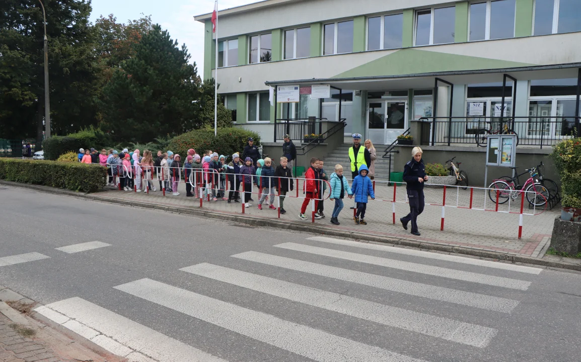 Gmina Rawicz dostała pieniądze na termomodernizację dwóch budynków - Zdjęcie główne