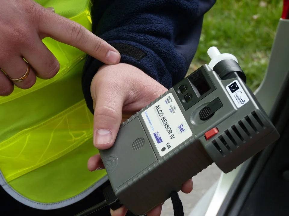 Na 2,5 roku ma trafić do więzienia. Nigdy nie wsiądzie za kierownicę - Zdjęcie główne