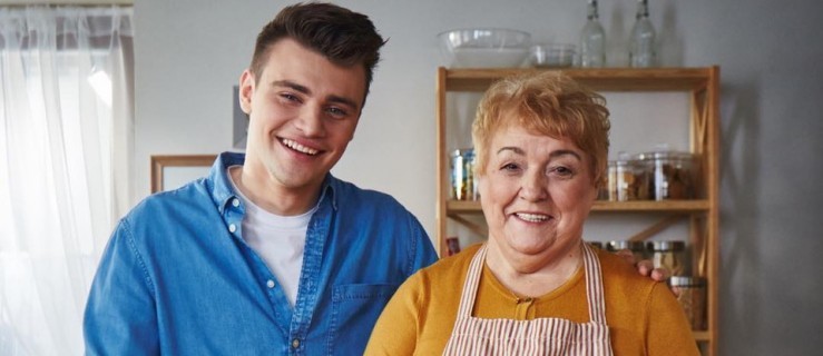 Rozmawialiśmy z Damianem Kordasem, zwycięzcą 4. edycji MasterChef - Zdjęcie główne