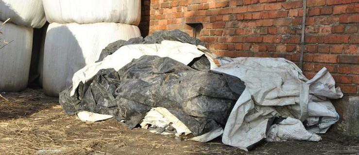 Oświadczenia do 9 czerwca - Zdjęcie główne