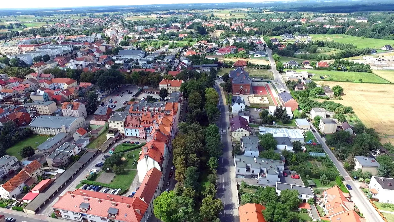 Ponad 500 Ukraińców dotarło już do powiatu rawickiego. Gdzie przebywają? - Zdjęcie główne