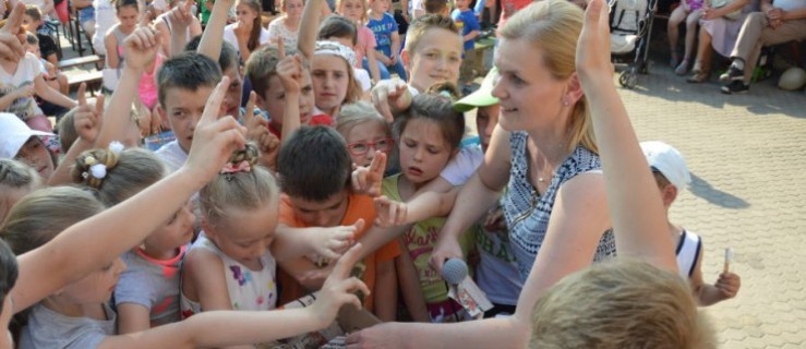 Finał "Piątki dla Życia". Znamy laureatów - Zdjęcie główne