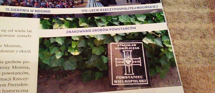 Apel do mieszkańców miasta i gminy Bojanowo - Zdjęcie główne