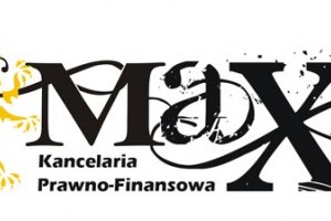 Kancelaria Prawno Finansowa Max - Zdjęcie główne