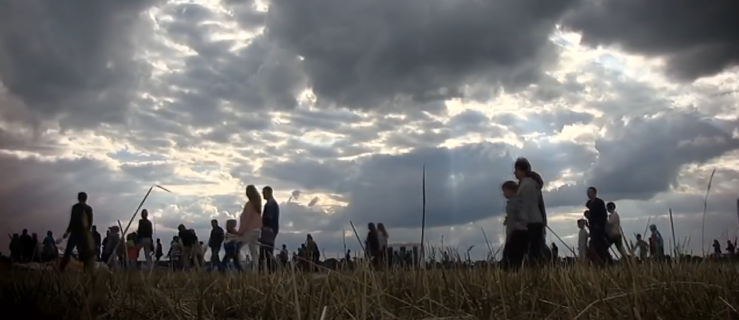 Ubywa rawiczan. Mniej urodzeń, więcej zgonów - Zdjęcie główne