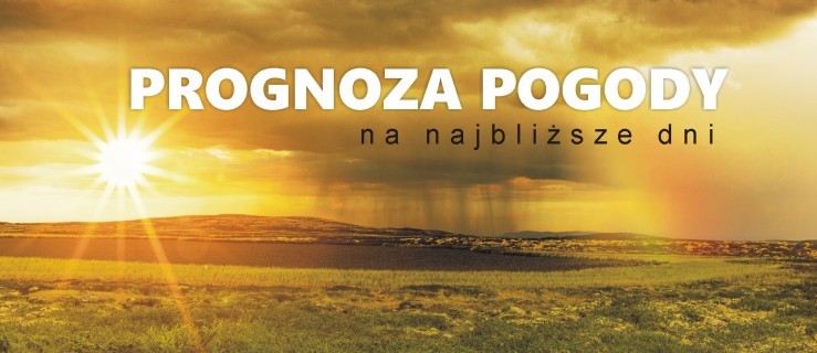 Pogoda Rawicz. Jaki będzie ten tydzień? - Zdjęcie główne