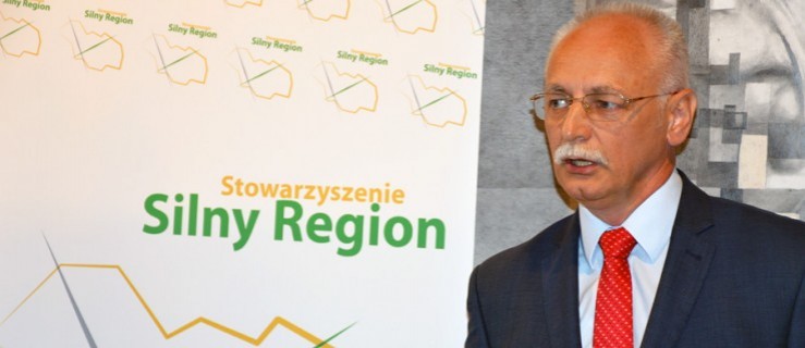 Grzegorz Kubik wygrywa pierwszą turę wyborów. Dogrywka za 2 tygodnie - Zdjęcie główne