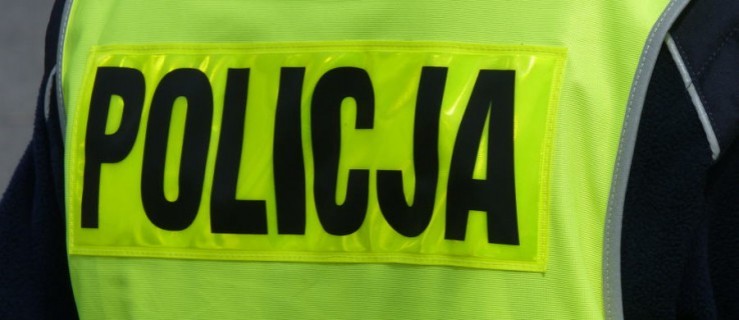 28-letni bojanowianin miał przy sobie dopalacze - Zdjęcie główne