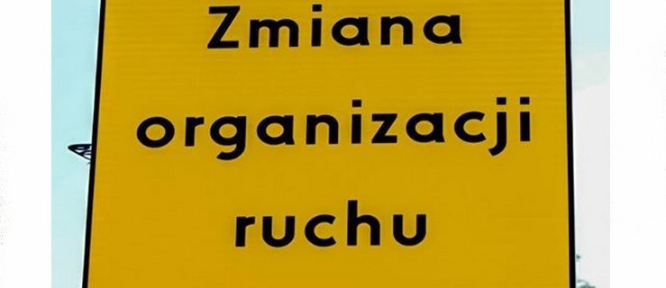 Dni Bojanowa coraz blizej. Zaplanowano reorganizację ruchu - Zdjęcie główne