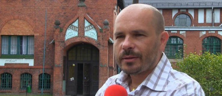 Dyrektor ma pomysł na śniadaniarnię w Rawiczu - Zdjęcie główne