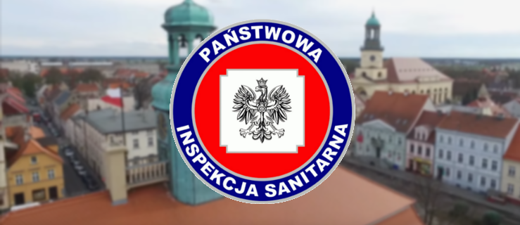 KORONAWIRUS Mamy najnowsze dane z powiatu rawickiego - Zdjęcie główne