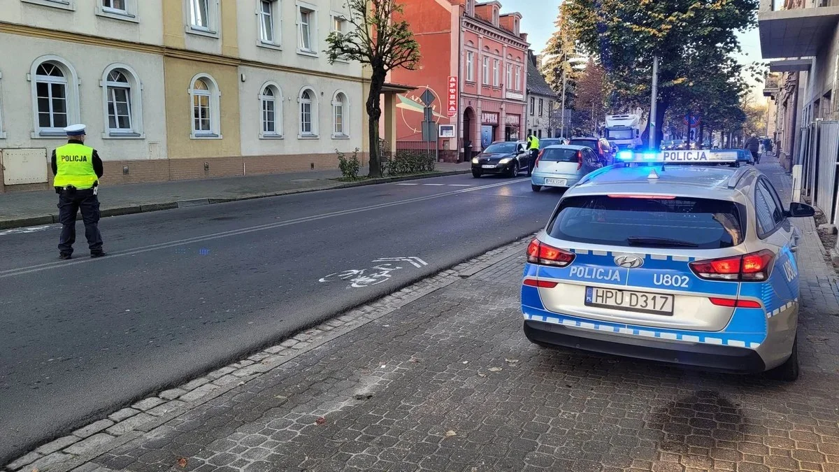 Bojanowo. Akcja trzeźwość w mieście i okolicy. Jaki był jej efekt? - Zdjęcie główne