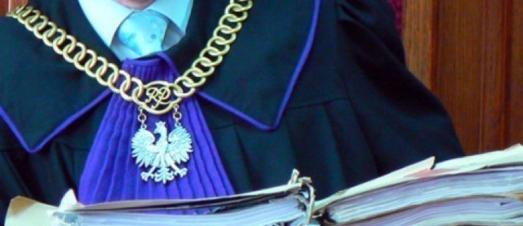 Apelacje od wyroku w sprawie zabójstwa noworodka - Zdjęcie główne