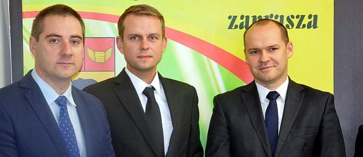 Rawiczanin odznaczony przez Ministra Kultury - Zdjęcie główne