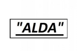 ALDA ALEKSANDER NASKRĘT - Zdjęcie główne