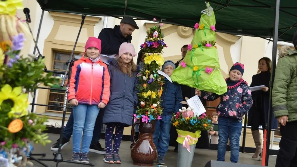 Godne polecenia imprezy w Rawiczu i powiecie rawickim. Zobacz, co zaplanowano - Zdjęcie główne