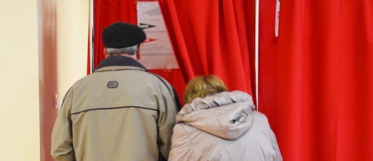 Od soboty w Bojanowie i Rawiczu cisza wyborcza - Zdjęcie główne