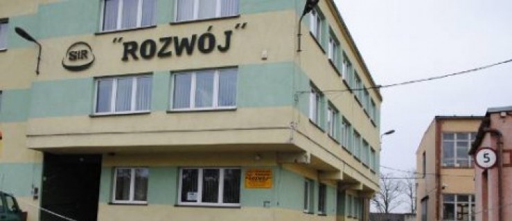 Rawicz. Ważą się losy spółdzielni.  - Zdjęcie główne