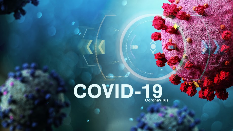 Przebadano 21 osób. Ile ma koronawirusa? - Zdjęcie główne