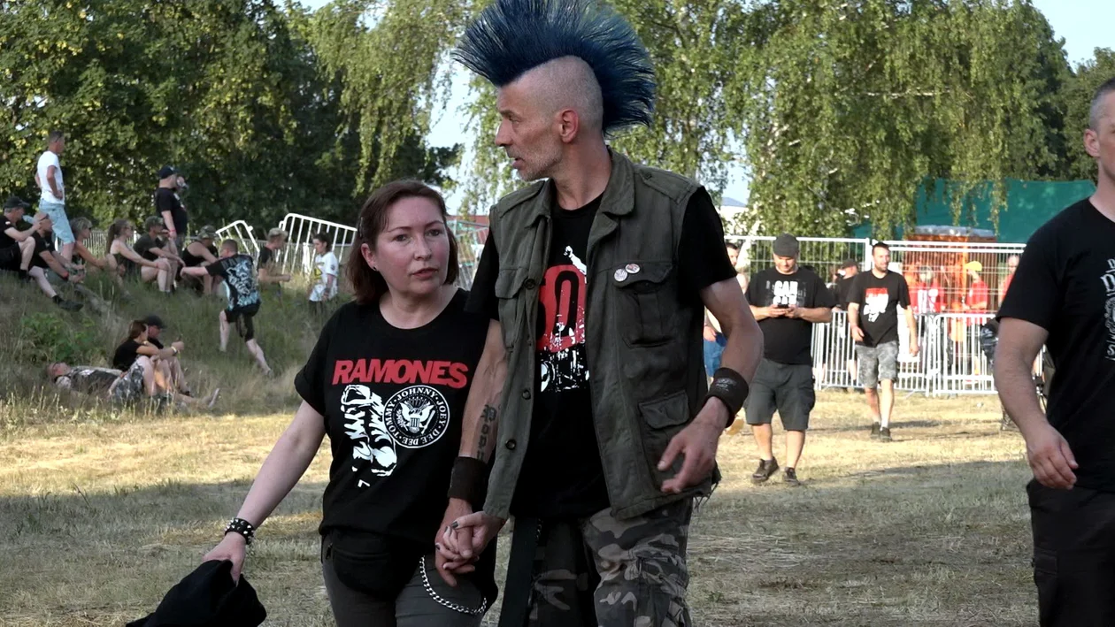 III Moto Niedźwiedź Rawicz 2022