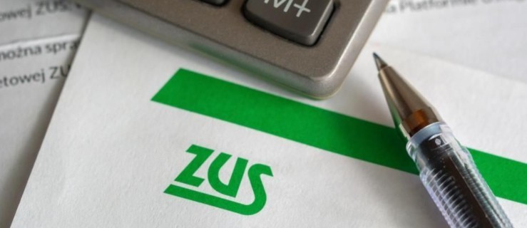 Ważne zmiany przy zawieraniu umów o dzieło - Zdjęcie główne