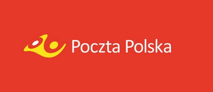 Strefy bezpieczeństwa na poczcie - Zdjęcie główne