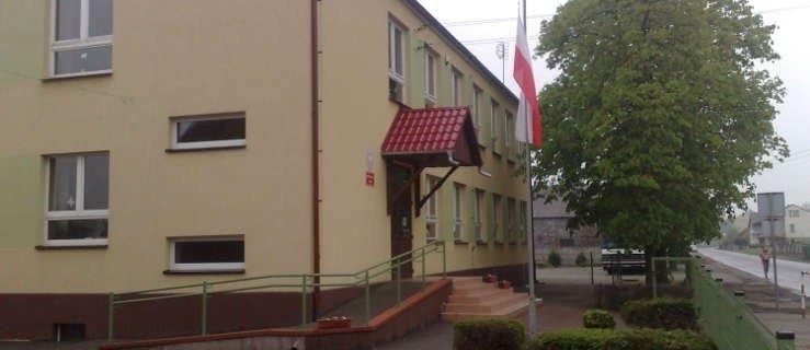 Szkoła w Sowach będzie zlikwidowana i stanie się filią  - Zdjęcie główne