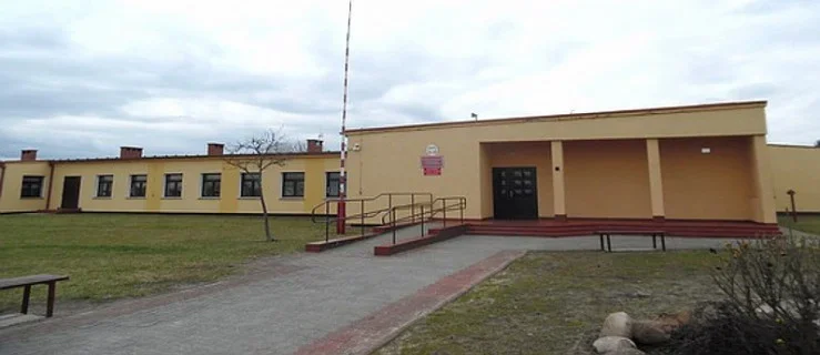 Burmistrz Bojanowa o dalszych planach wobec szkoły - Zdjęcie główne
