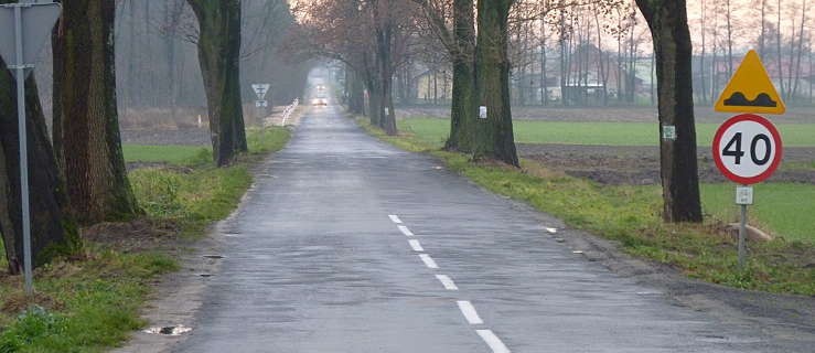 100.000 zł na remont rowu odwadniającego - Zdjęcie główne